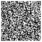 QR code with 24/7 Home Security LLC contacts