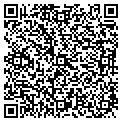 QR code with Stil contacts