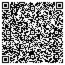 QR code with Vanleeuwen Ice Cream contacts