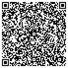 QR code with The Heath Building Group contacts