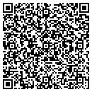 QR code with Ac C Lafarge contacts