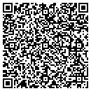 QR code with 4Frontsecurity contacts