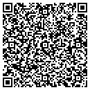 QR code with Dollar Tree contacts