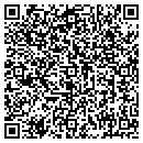 QR code with 804 Security A P W contacts