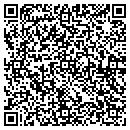 QR code with Stoneworks Studios contacts