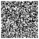 QR code with Oasis C Store Glyndon contacts