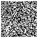 QR code with Scarlet And Grey Cafe contacts