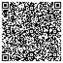 QR code with Public Library contacts