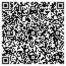 QR code with St Anthony School contacts