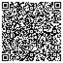 QR code with Allied Ready Mix contacts