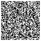 QR code with Alliance Auto Body Parts contacts