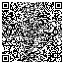 QR code with Allied Ready Mix contacts