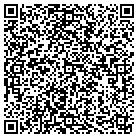 QR code with Alliance Automotive Inc contacts