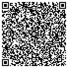QR code with All In One Parts LLC contacts