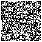 QR code with American Concrete Office contacts