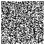 QR code with Able Security Plus Inc contacts