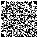 QR code with Dollar Tree contacts