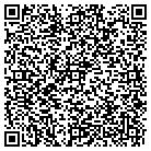 QR code with All Out Offroad contacts