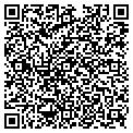 QR code with Studio contacts