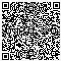 QR code with Argos contacts
