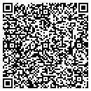 QR code with Dollar Tree contacts