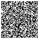 QR code with Absolute Systems CO contacts
