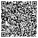 QR code with Argos contacts