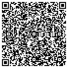 QR code with The Neighborhood Development Group contacts