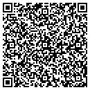 QR code with Alternator & Starter Exchange contacts