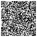 QR code with Academi LLC contacts
