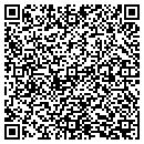 QR code with Actcom Inc contacts