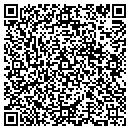 QR code with Argos Ready Mix LLC contacts