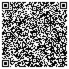 QR code with Westhampton Shave Ice Co contacts