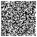 QR code with Actividentity contacts