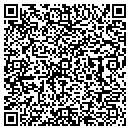 QR code with Seafood Cafe contacts