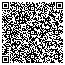 QR code with What's The Scoop contacts