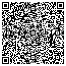 QR code with Dollar Tree contacts