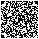 QR code with amspec motors contacts