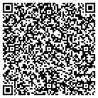 QR code with Coldflow Air Conditioning contacts