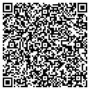 QR code with Studio 7 Gallery contacts