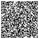 QR code with Adams Investigations contacts