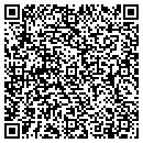 QR code with Dollar Tree contacts