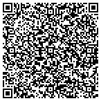 QR code with The Schipper Group contacts