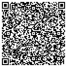 QR code with Studio Arts Gallery contacts