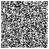 QR code with A D T 24 7 Alarm & Adt Home Security- All General Information contacts
