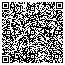 QR code with Argos USA contacts