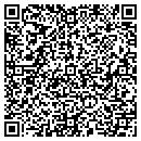 QR code with Dollar Tree contacts