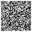 QR code with A-Plaza contacts