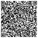 QR code with Adt 24-7 Monitoring And Home Security contacts