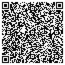 QR code with Wine On Ice contacts